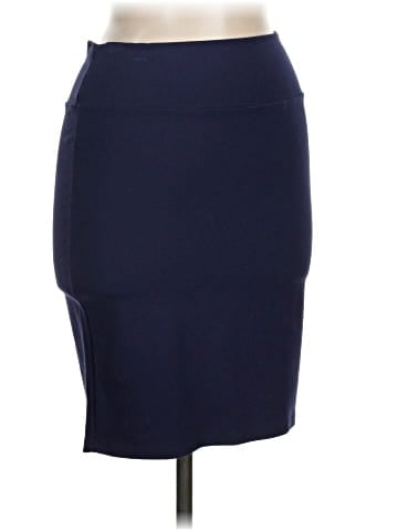 Sweet Formal Skirt (view 1)