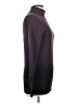Athleta Purple Long Sleeve Turtleneck Size L - photo 4