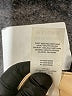 Wilfred 100% Polyurethane Tan Casual Pants Size 12 - photo 7