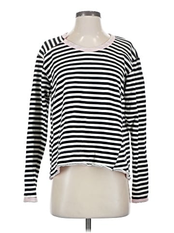 Wilt Pullover Sweater (view 1)