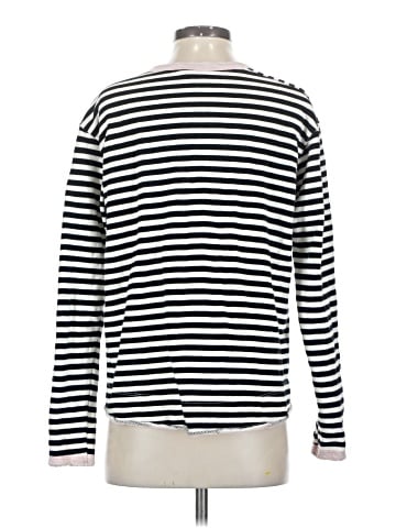 Wilt Pullover Sweater (view 2)