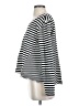 Wilt Stripes Black Pullover Sweater Size S - photo 5