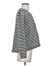 Wilt Stripes Black Pullover Sweater Size S - photo 4