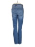 Liverpool Los Angeles Hearts Blue Jeans Size 26 waist - photo 2