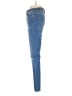 Liverpool Los Angeles Hearts Blue Jeans Size 26 waist - photo 5