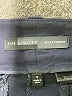 The Limited Solid Black Dress Pants Size 8 (petite) - photo 7