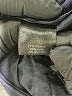 The Limited Solid Black Dress Pants Size 8 (petite) - photo 8