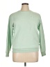 FILA Green Sweatshirt Size XL - photo 1