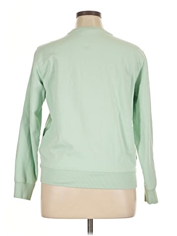 FILA Sweatshirt (view 2)