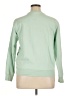 FILA Green Sweatshirt Size XL - photo 2
