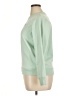 FILA Green Sweatshirt Size XL - photo 5