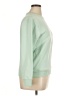 FILA Green Sweatshirt Size XL - photo 4