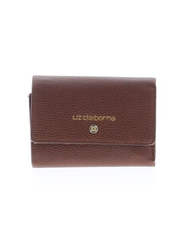 Liz Claiborne Wallet (view 1)