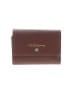 Liz Claiborne Brown Wallet One size - photo 1