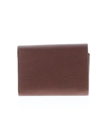Liz Claiborne Wallet (view 2)