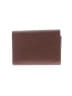 Liz Claiborne Brown Wallet One size - photo 2