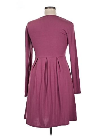Unbranded Casual Dress (view 2)