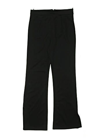 Amy Byer Casual Pants (view 1)