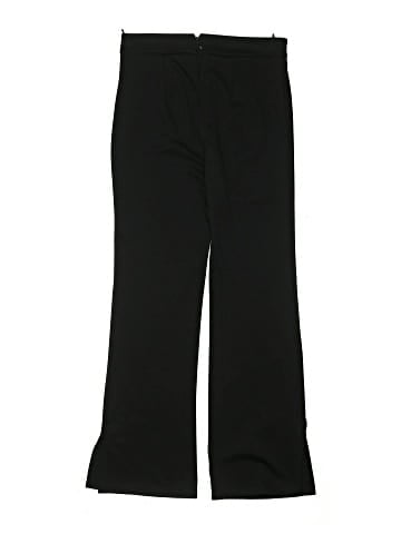 Amy Byer Casual Pants (view 2)