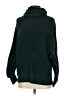 CAbi Green Turtleneck Sweater Size S - photo 1