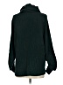 CAbi Green Turtleneck Sweater Size S - photo 2
