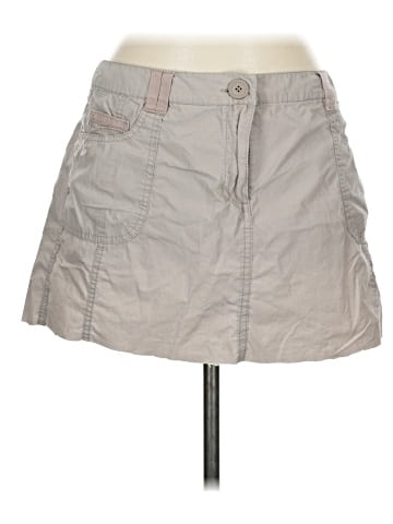 Dalia Collection Casual Skirt (view 1)
