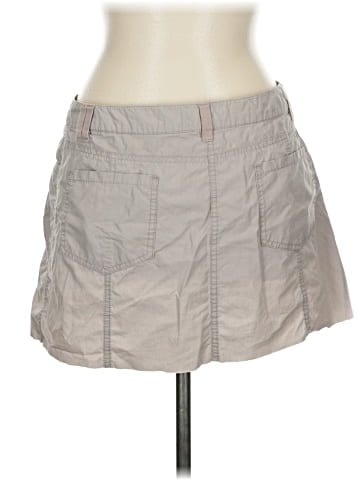 Dalia Collection Casual Skirt (view 2)