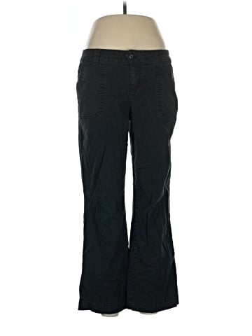 Woolrich Casual Pants (view 1)