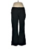 Woolrich Black Casual Pants Size 12 - photo 1