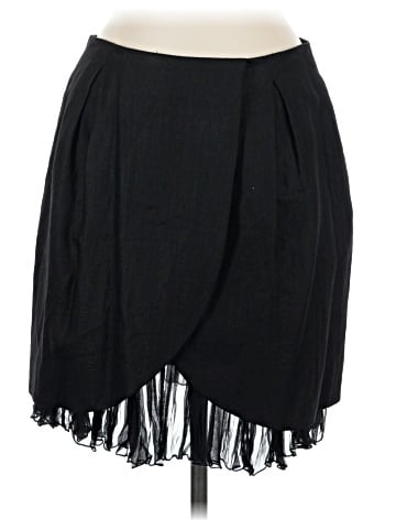 ADAM by Adam Lippes Casual Skirt (view 1)