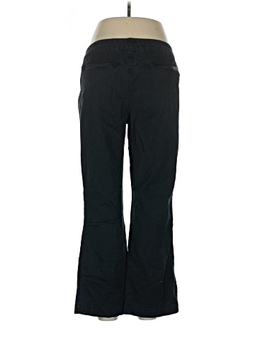 Woolrich Casual Pants (view 2)