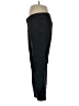 Woolrich Black Casual Pants Size 12 - photo 5