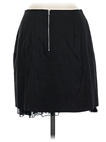 ADAM by Adam Lippes Casual Skirt (view 2)