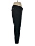 Woolrich Black Casual Pants Size 12 - photo 4