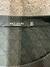 Max Jeans Black Pullover Sweater Size M - photo 7