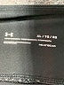 Under Armour Graphic Pink Active Pants Size XL - photo 7