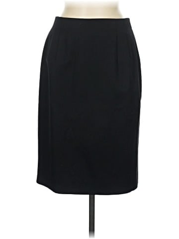 Classiques Entier Casual Skirt (view 1)