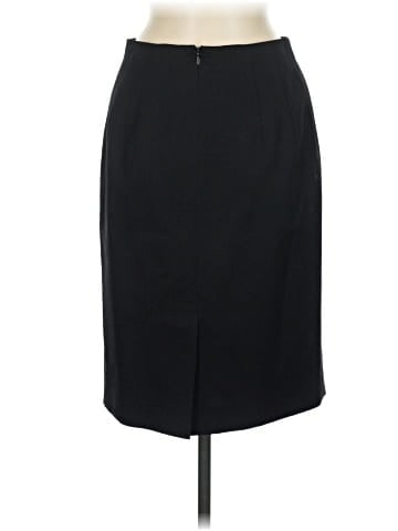 Classiques Entier Casual Skirt (view 2)