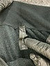 Lane Bryant Black Active Pants Size 3X - photo 4
