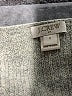 J.Crew Factory Store Gray Pullover Sweater Size S - photo 7