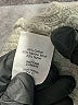 J.Crew Factory Store Gray Pullover Sweater Size S - photo 8
