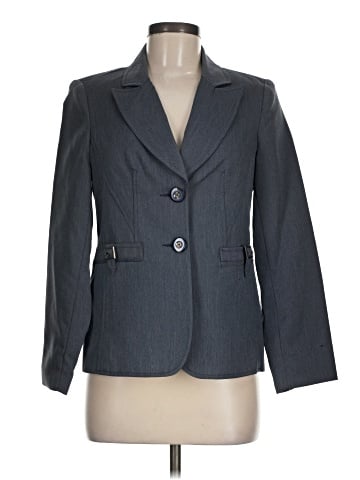 Giorgio Sant'Angelo Blazer (view 1)
