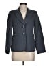 Giorgio Sant'Angelo Gray Blazer Size 6 (petite) - photo 1