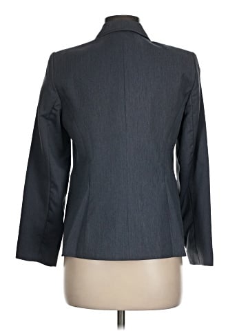 Giorgio Sant'Angelo Blazer (view 2)
