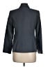 Giorgio Sant'Angelo Gray Blazer Size 6 (petite) - photo 2