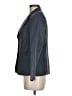 Giorgio Sant'Angelo Gray Blazer Size 6 (petite) - photo 5