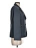 Giorgio Sant'Angelo Gray Blazer Size 6 (petite) - photo 4