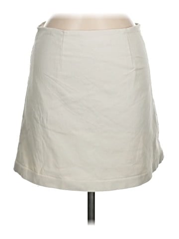 Jones New York Casual Skirt (view 1)