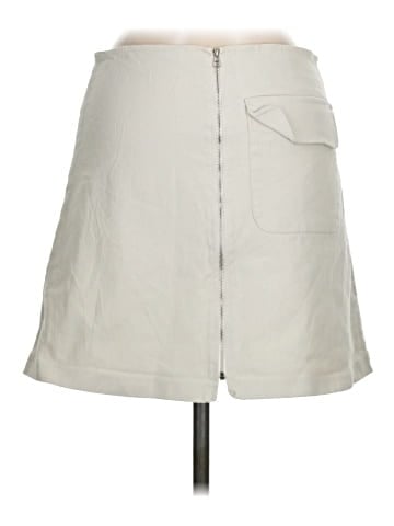 Jones New York Casual Skirt (view 2)