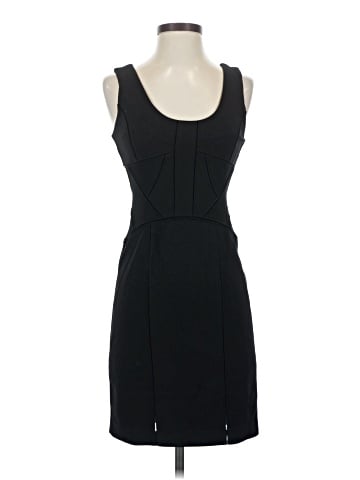 Robert Rodriguez Cocktail Dress (view 1)